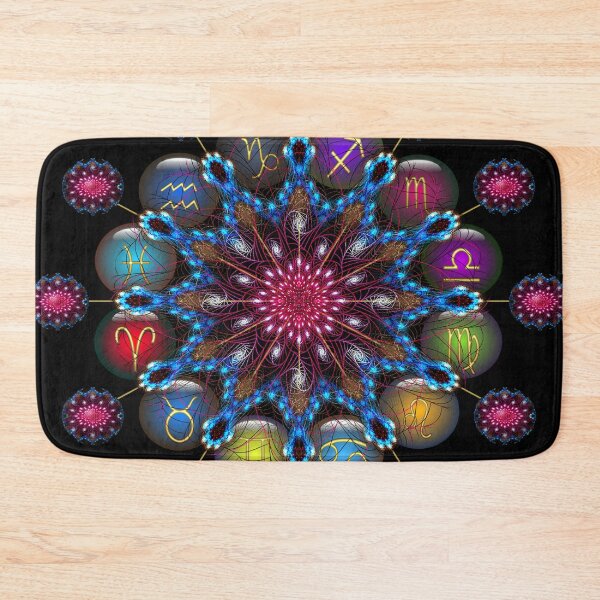 Item preview, Apozodiac designed and sold by barrowda.