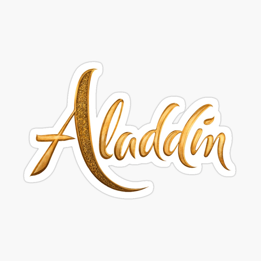 Aladdin - Jackson, MI | LinkedIn