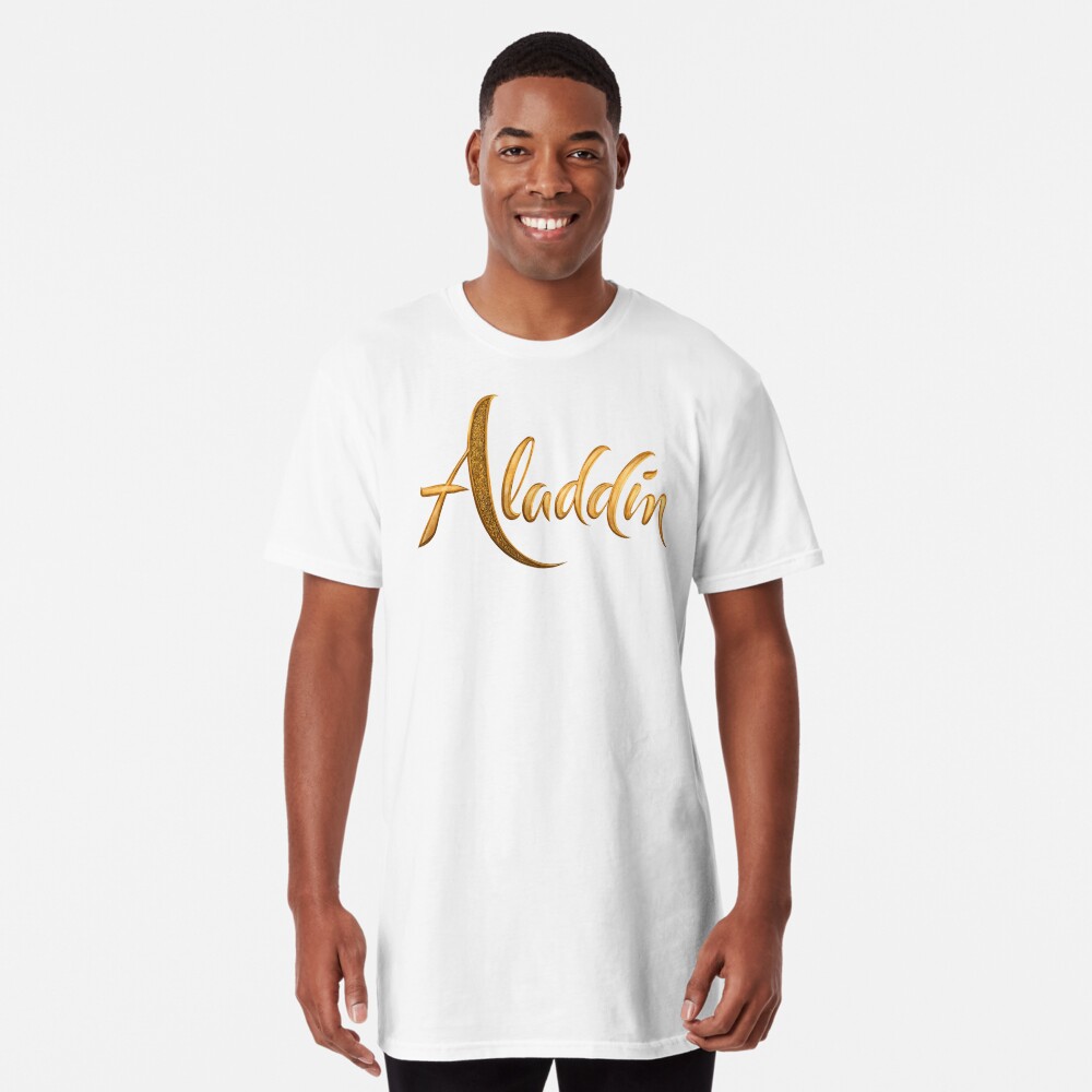 https://ih1.redbubble.net/image.891749148.0388/ssrco,long_t_shirt,mens,fafafa:ca443f4786,front,square_three_quarter,x1000-bg,f8f8f8.1u1.jpg