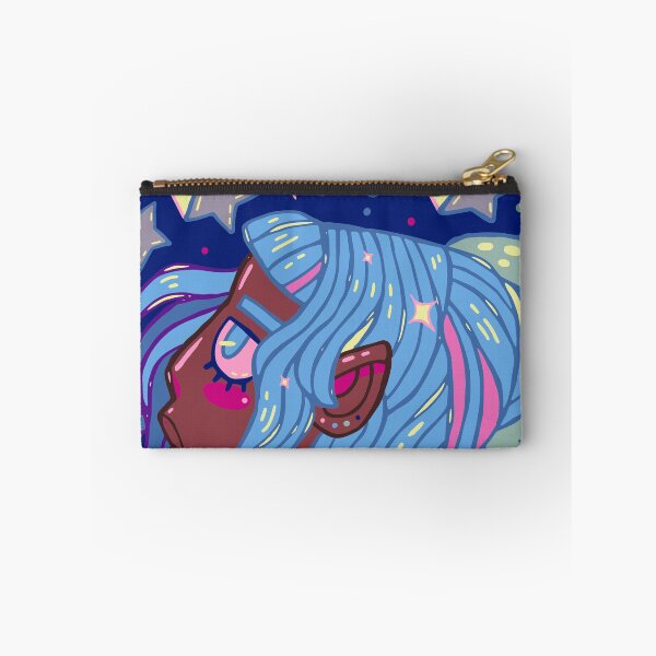 Item preview, Stargazer designed and sold by dajonacevedo.