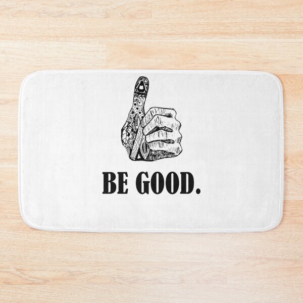 Item preview, Thumbs Up - Black designed and sold by KOJ19.