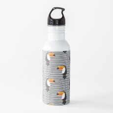TOUCAN Water Bottle