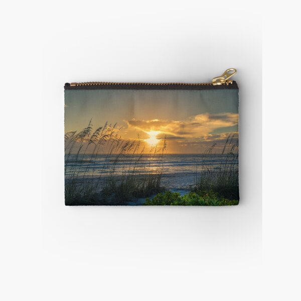 Item preview, Sunset along the Shore, Gasparilla Island, Boca Grande Florida  designed and sold by peaceriverphoto.