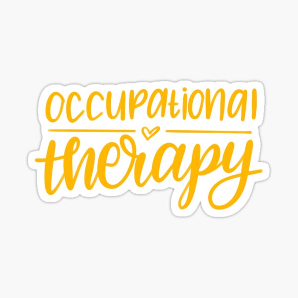 Artikel-Vorschau von Beschäftigungstherapie, designt und verkauft von charlysey278.