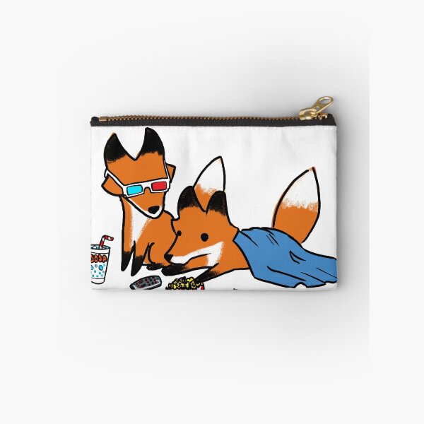 Item preview, Enjoying the movie? Version 2 designed and sold by Xantippe.