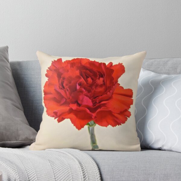 Item preview, Carnation designed and sold by Shulie1.