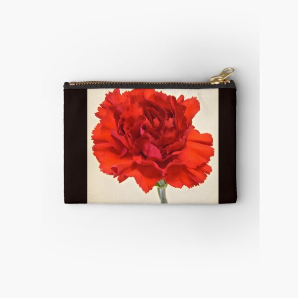 Item preview, Carnation designed and sold by Shulie1.