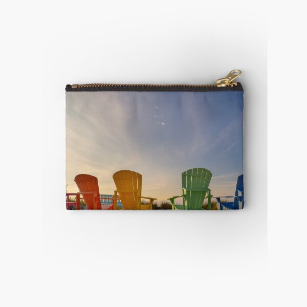 Item preview, Saved You A Seat - Boca Grande, Gasparilla Island Florida  designed and sold by peaceriverphoto.