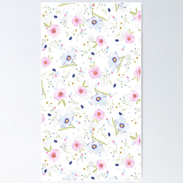 Item preview, Flower Collaboration  designed and sold by MrGamePLAY.