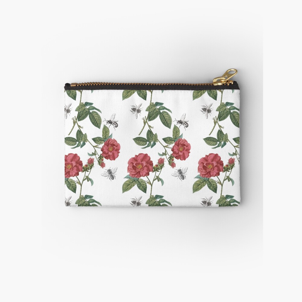 Aperçu de l'œuvre Pochette créée et vendue par ACoetzer.