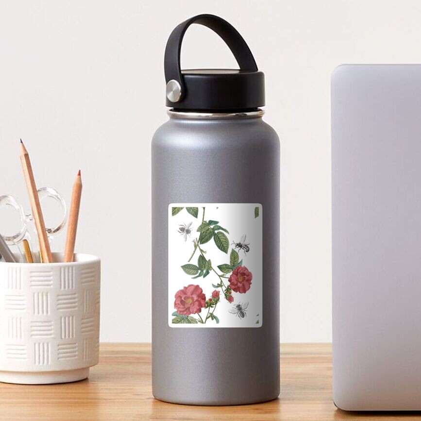 Aperçu de l'œuvre Sticker créée et vendue par ACoetzer.