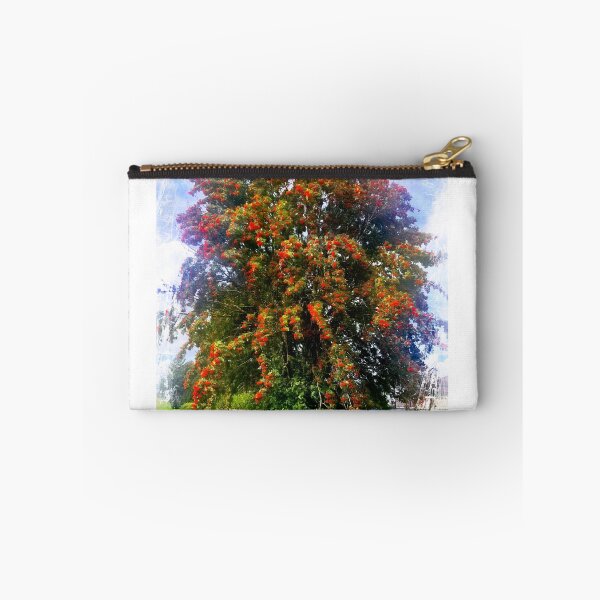 Item preview, Rowanberry designed and sold by Bente Agerup.