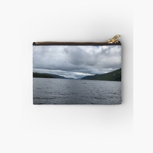 Artikelvorschau, Loch Ness entworfen und verkauft von Livvy2.
