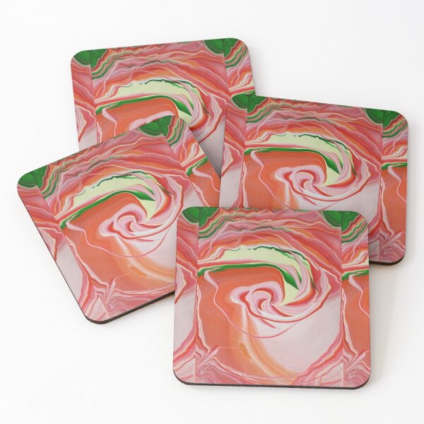 Item preview, Spun Rose designed and sold by Lori Kingston.
