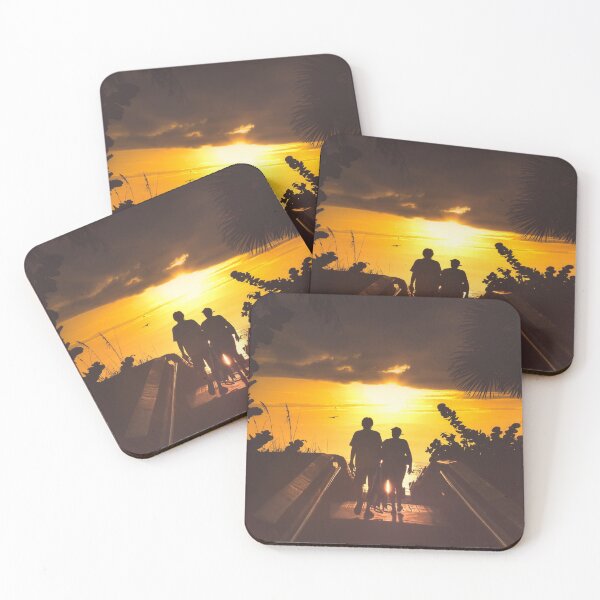 Item preview, Golden Years designed and sold by peaceriverphoto.