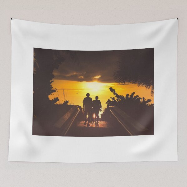 Item preview, Golden Years designed and sold by peaceriverphoto.