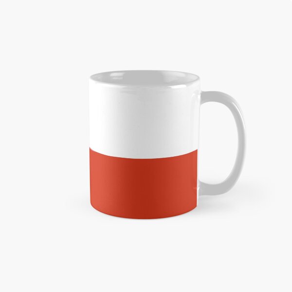 Item preview, Chile Flag designed and sold by flagshop.