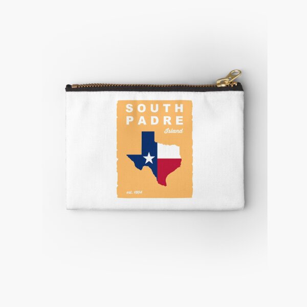 Item preview, Souuth Padre Island  Collection. designed and sold by America Roadside..