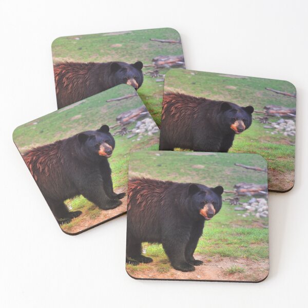 Item preview, Big Boy designed and sold by Bente Agerup.