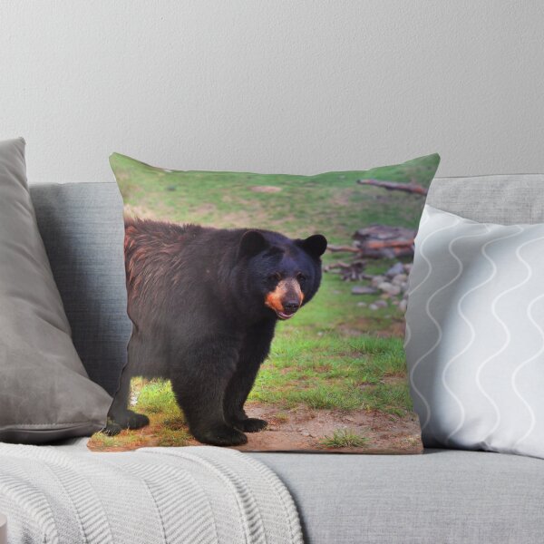 Item preview, Big Boy designed and sold by Bente Agerup.
