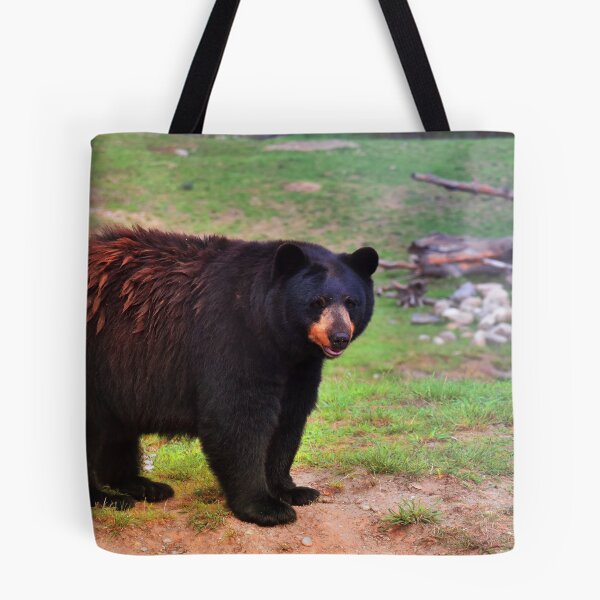 Item preview, Big Boy designed and sold by Bente Agerup.
