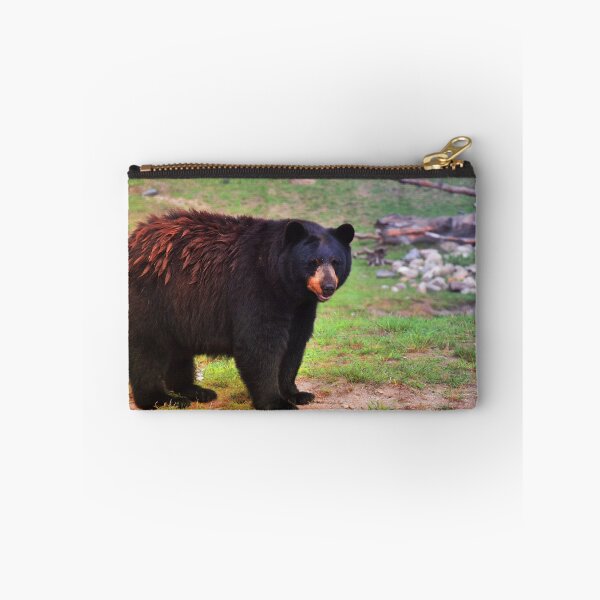 Item preview, Big Boy designed and sold by Bente Agerup.