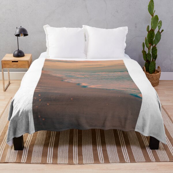 Item preview, Pastel Shores -Englewood Beach, Masota Key Florida designed and sold by peaceriverphoto.