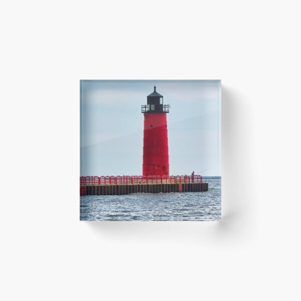 Item preview, Hello Milwaukee! designed and sold by bertsworks300.