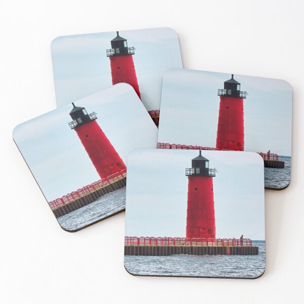 Item preview, Hello Milwaukee! designed and sold by bertsworks300.