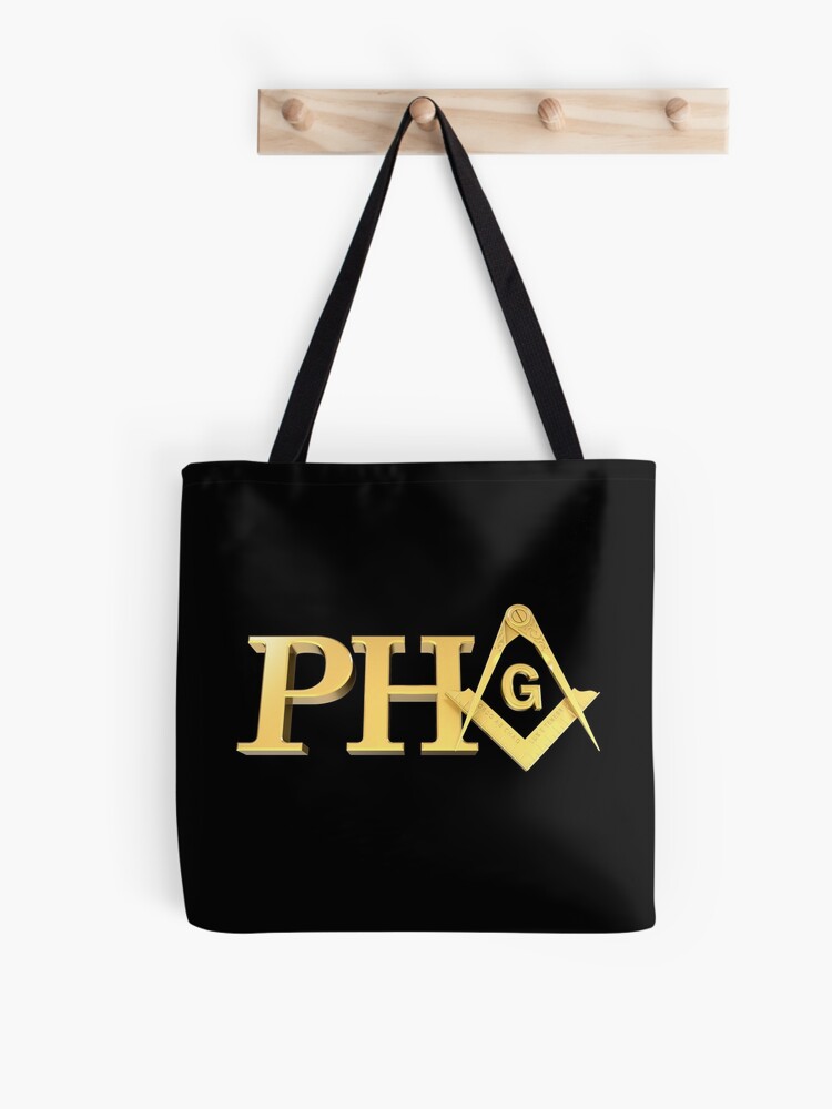 Resplendent Quetzal Pharomachrus Mocinno Tote Bag by Josh Miller - Pixels