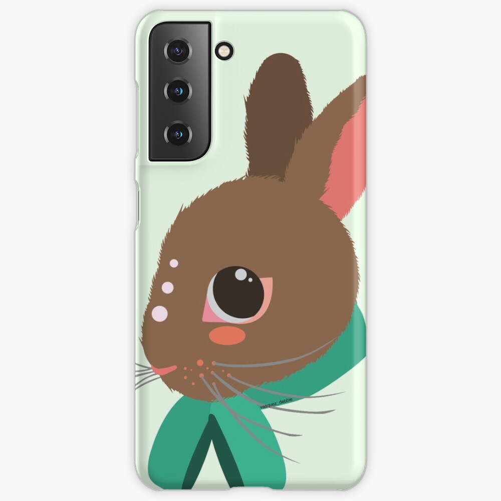 Item preview, Samsung Galaxy Snap Case designed and sold by vasquezdebbie.