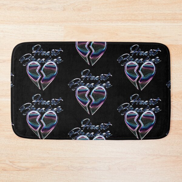 Item preview, Heart Breaker designed and sold by Chuco79.