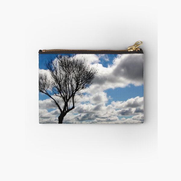 Item preview, Silhouette Landscape designed and sold by jwwallace.
