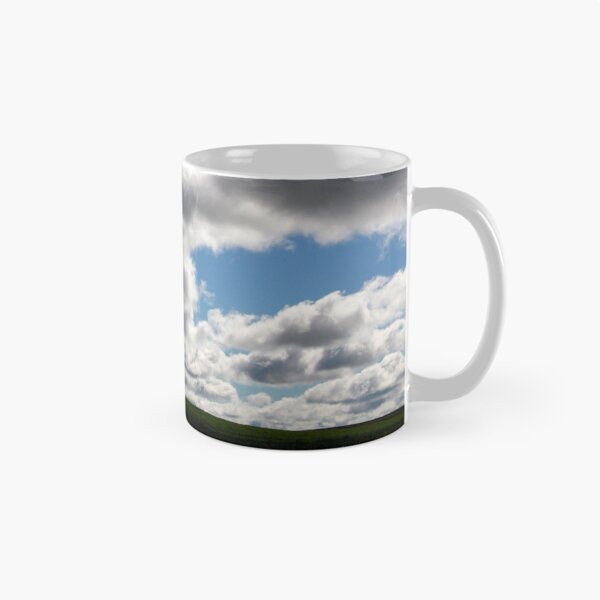 Item preview, Silhouette Landscape designed and sold by jwwallace.