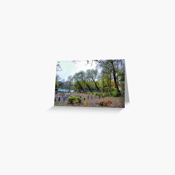 Item preview, The Picnic Area  designed and sold by Lilian Marshall.