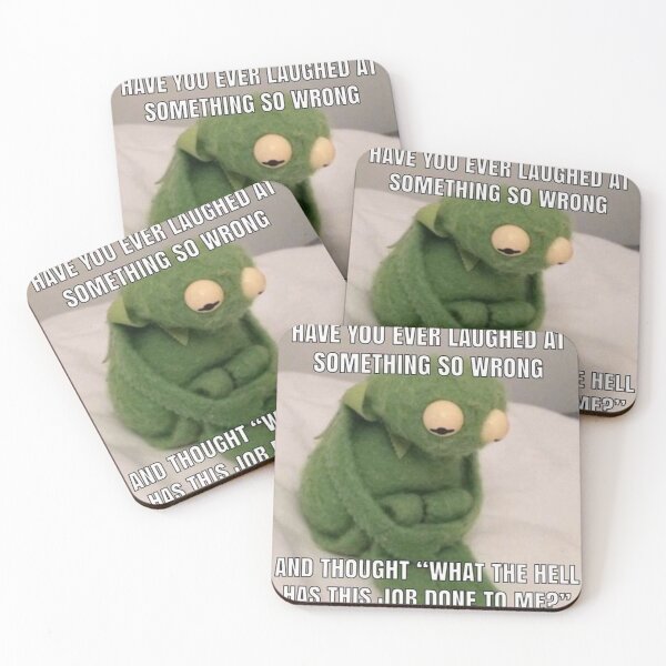 Item preview, Work humor laugh designed and sold by Yesenia Ortiz.