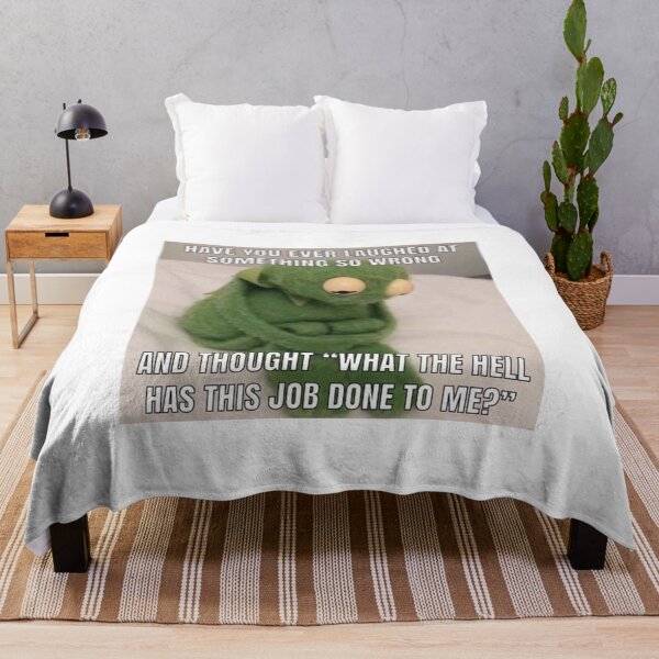 Item preview, Work humor laugh designed and sold by Yesenia Ortiz.