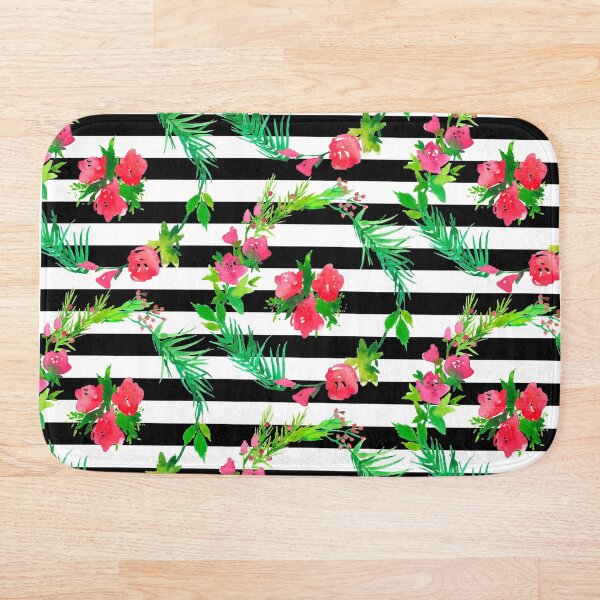 Item preview, Diversión caliente en el verano designed and sold by AnnaF31.