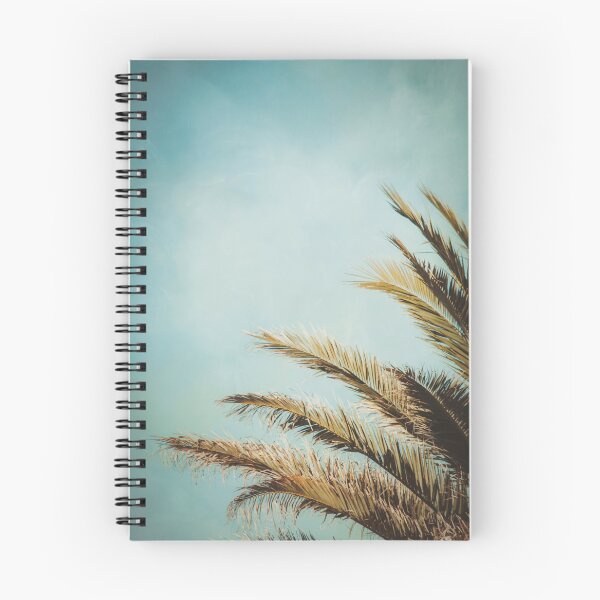 Item preview, Palms designed and sold by Citizen.