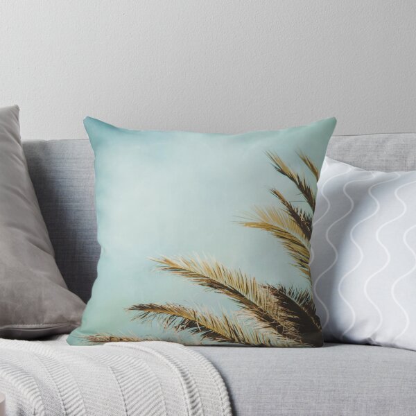 Item preview, Palms designed and sold by Citizen.