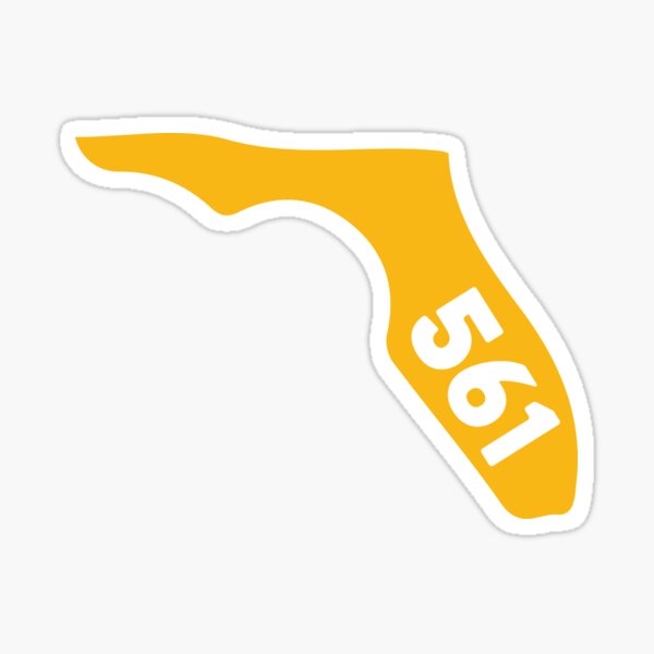 561 Gifts & Merchandise | Redbubble