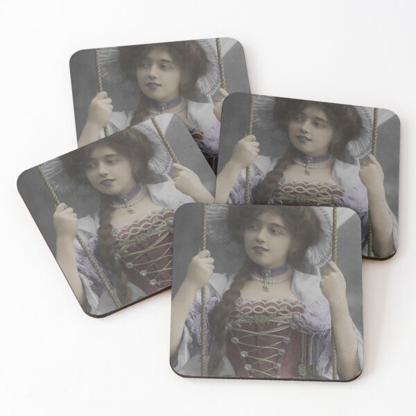 Item preview, May De Sousa designed and sold by princessbunhead.
