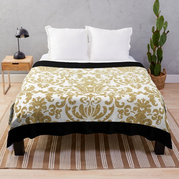 Item preview, A Golden Kiss to Build a Dream On designed and sold by AnnaF31.