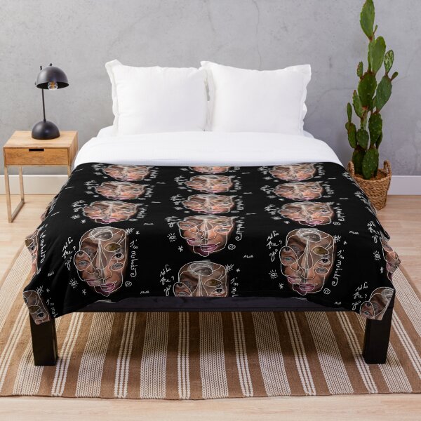 Item preview, Who are you? designed and sold by AWAarts.