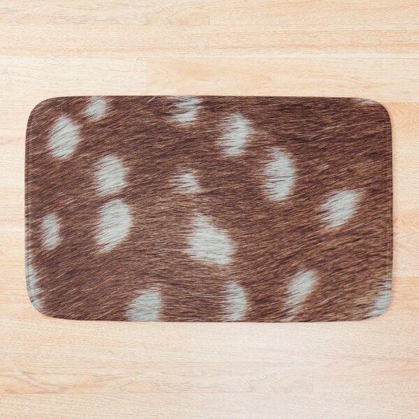 Item preview, Deer Skin designed and sold by victoria frost.