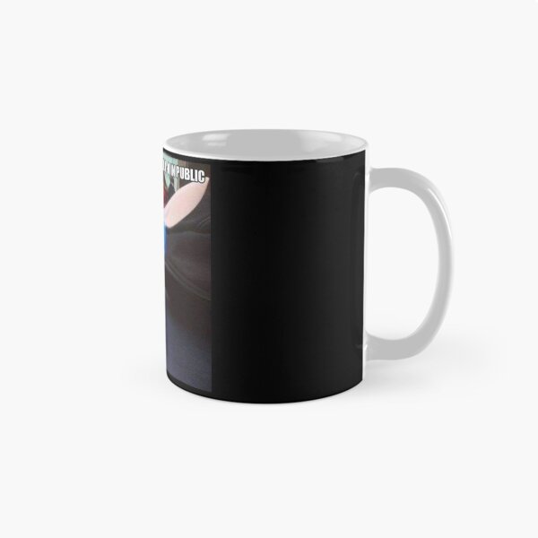 Item preview, Funny urine cup designed and sold by Yesenia Ortiz.