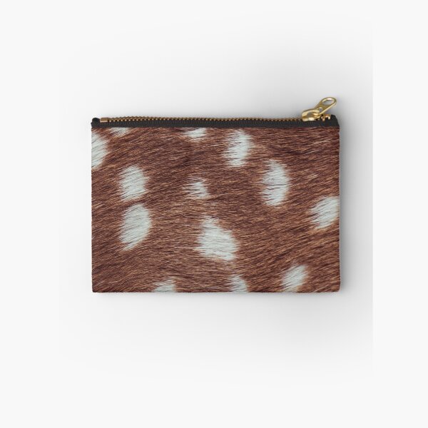 Item preview, Deer Skin designed and sold by victoria frost.