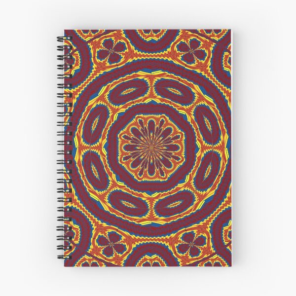 Item preview, Geometric tapestry designed and sold by Gaspar Avila.