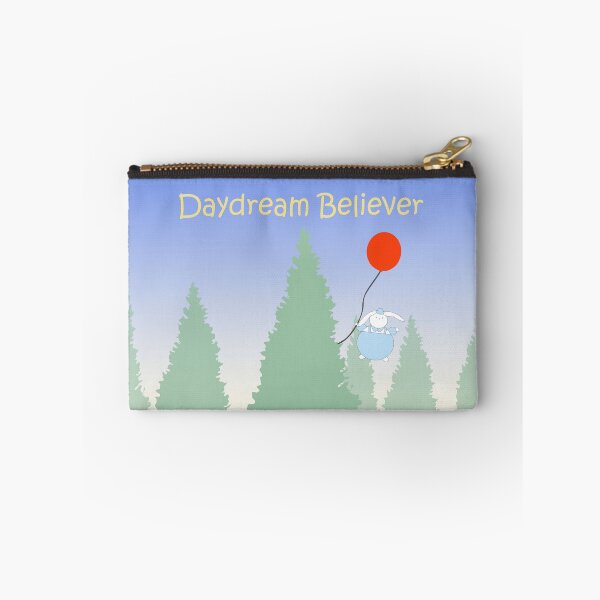 Item preview, Daydream Believer designed and sold by Melissa J Barrett.