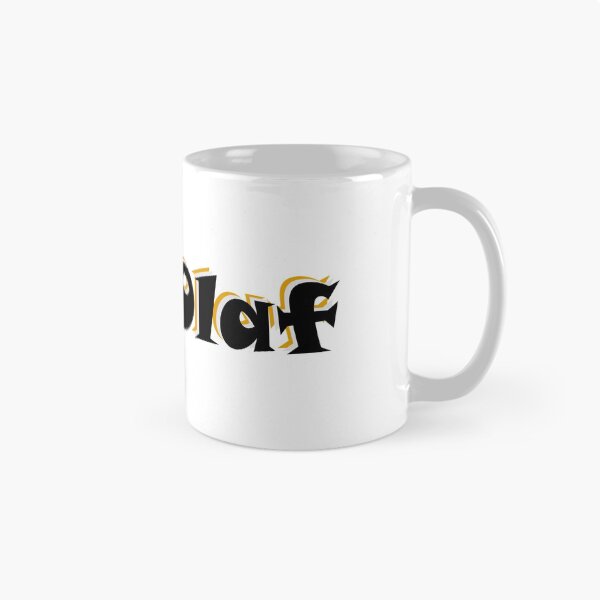 Item preview, St. Olaf College designed and sold by laurenemoe.